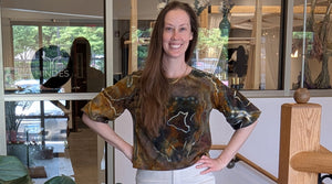 HINDES: Where Wellness Meets Intention