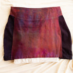 Load image into Gallery viewer, Grace Skirt in Layered Colors
