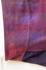 Load image into Gallery viewer, Grace Skirt in Layered Colors
