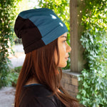 Load image into Gallery viewer, Beanies, Multicolor
